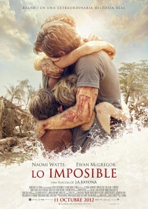 the-impossible-movie-poster-4