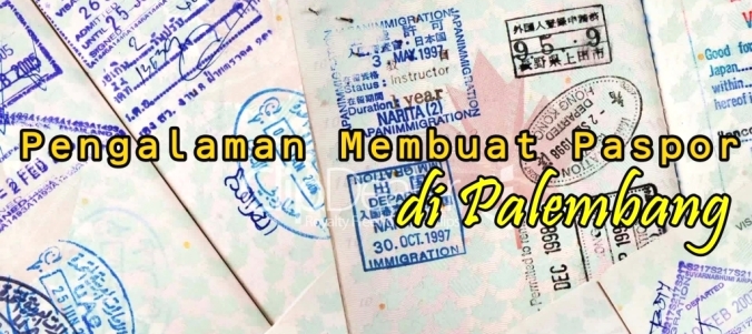 passport-stamp